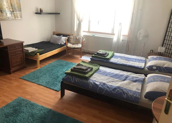 Kriszti