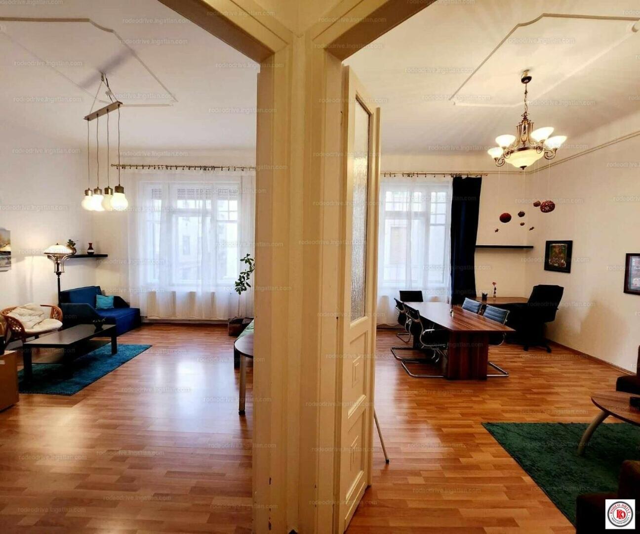 Kriszti *