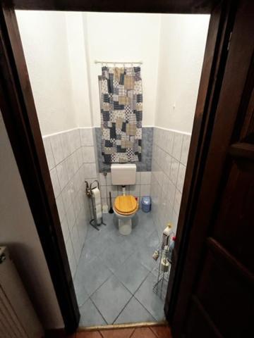 Kriszti
